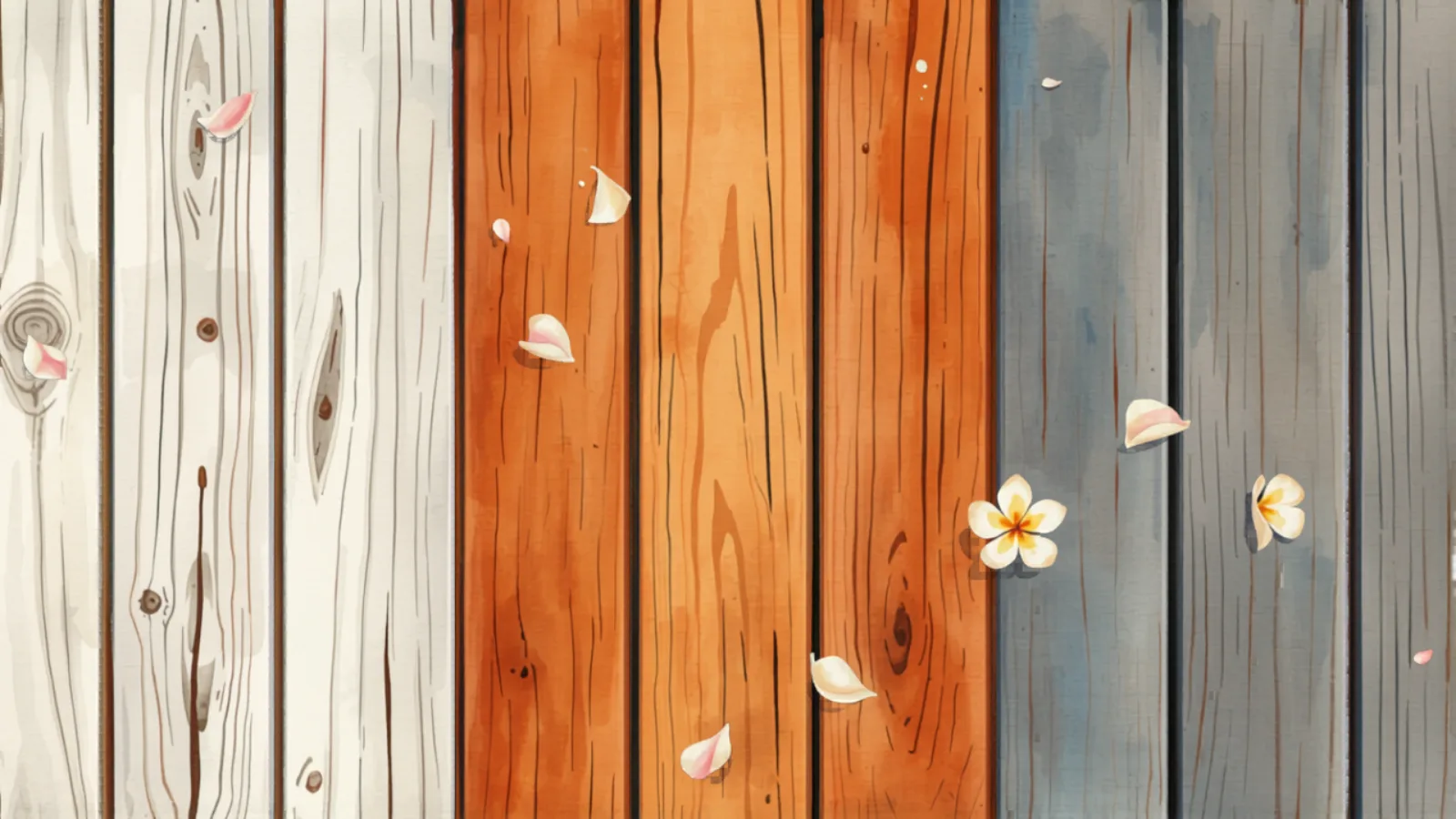 decking cost byron bay - silvered pine, oiled merbau, slate-grey composite silvered pine, oiled merbau, slate-grey composite - decking cost byron bay
