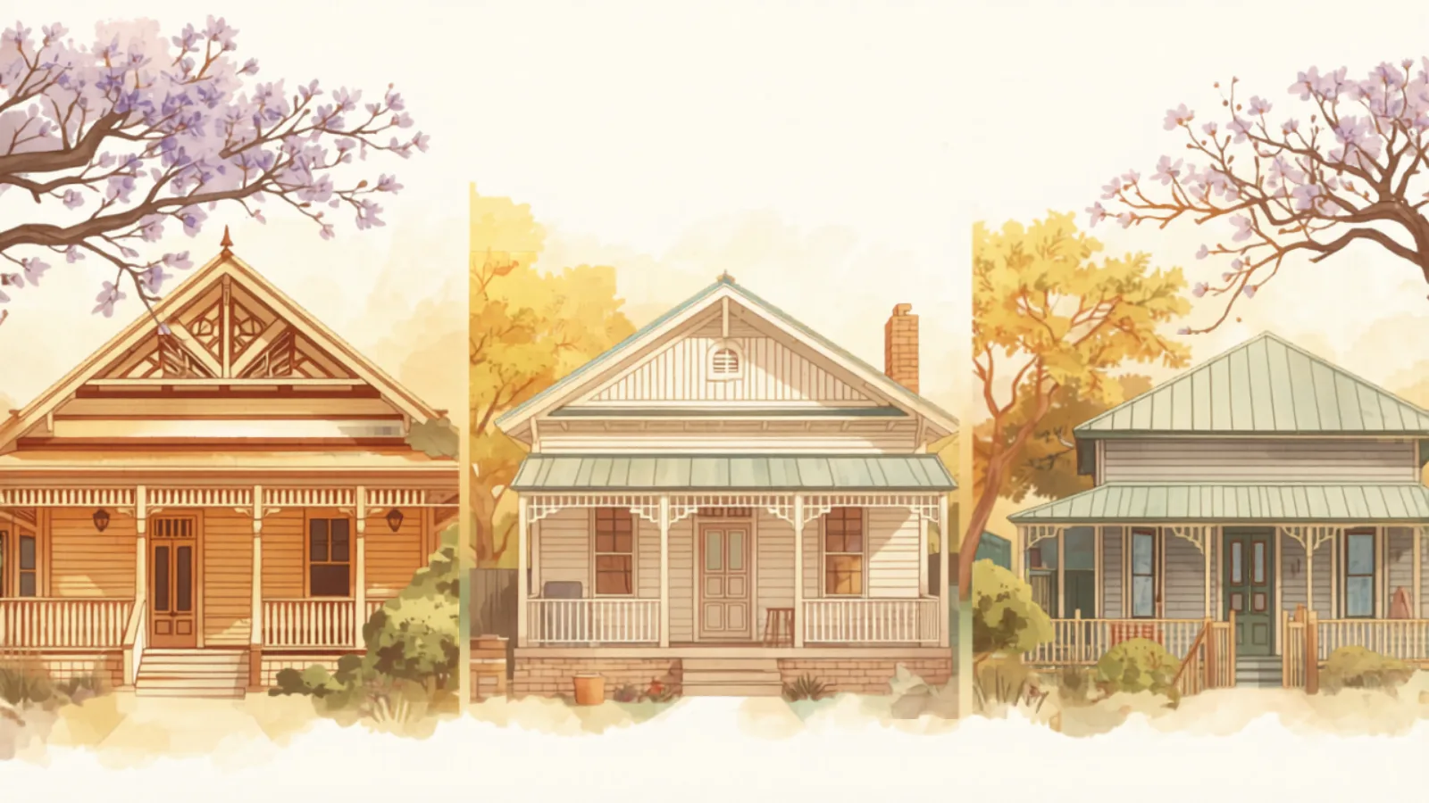 painter cost brisbane - three-scene composition of Brisbane painting projects three-scene composition of Brisbane painting projects - painter cost brisbane