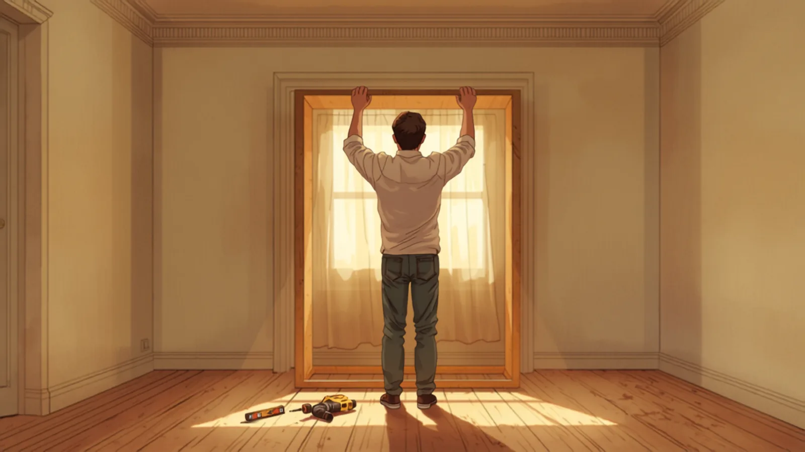 built-in wardrobe cost Adelaide - carpenter cost adelaide
