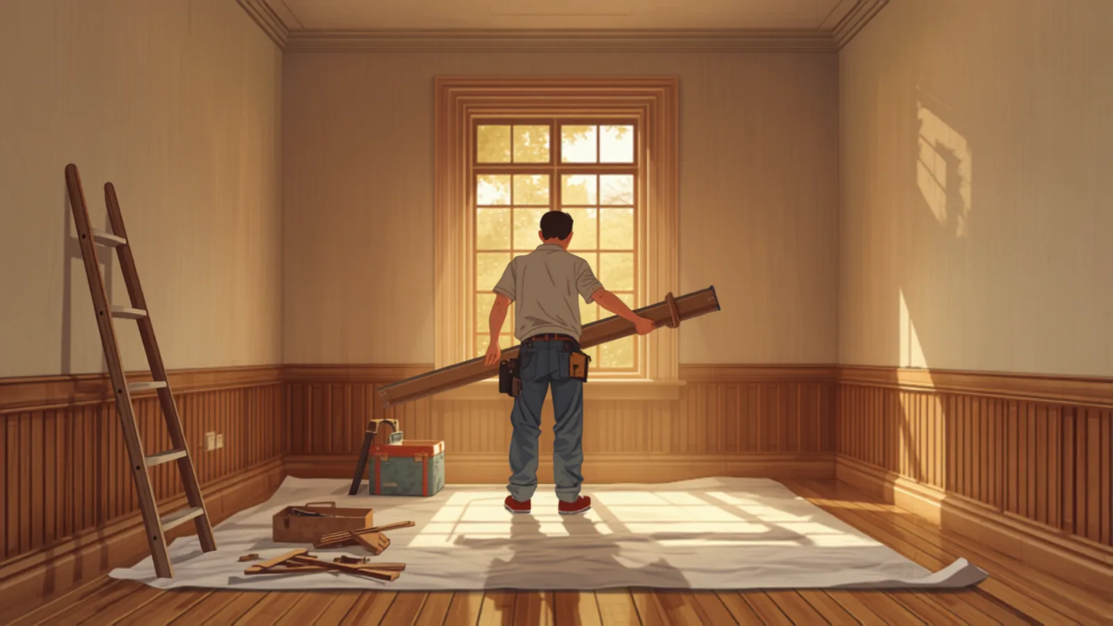 carpenter cost adelaide - carpenter hourly rate Adelaide carpenter hourly rate Adelaide - carpenter cost adelaide