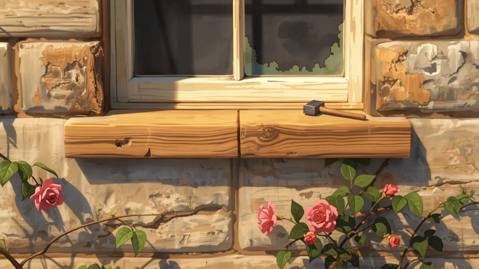 timber window repair cost Adelaide - carpenter cost adelaide