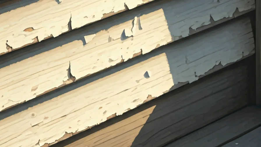 painter cost gold coast - sanding salt-damaged weatherboard timber sanding salt-damaged weatherboard timber - painter cost gold coast