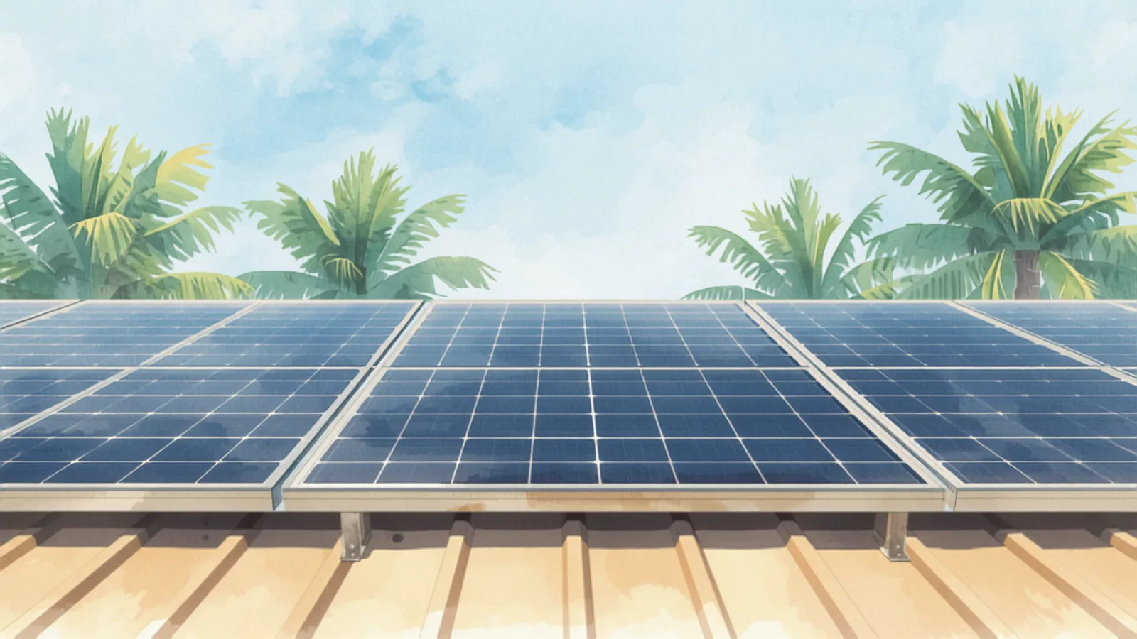 solar cost gold coast - Three Gold Coast solar quotes laid out on a kitchen table for comparison Three Gold Coast solar quotes laid out on a kitchen table for comparison - solar cost gold coast