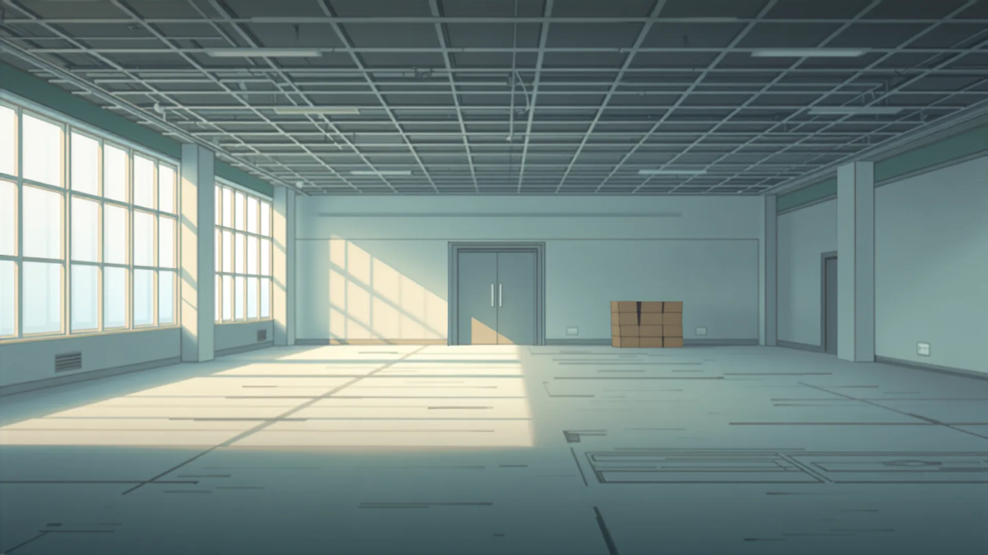 office make good cost melbourne - emptied Melbourne office floor stripped back to base building condition emptied Melbourne office floor stripped back to base building condition - office make good cost melbourne