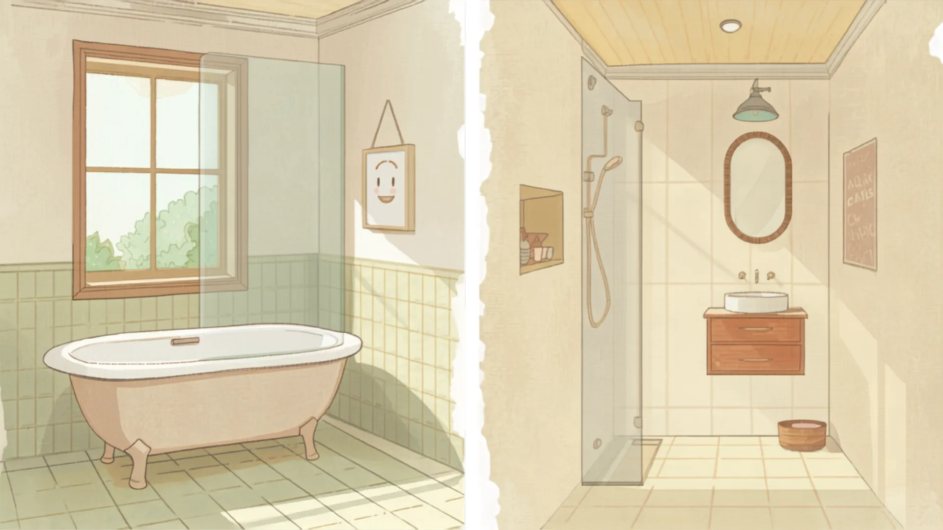 bathroom renovation cost - small bathroom renovation cost small bathroom renovation cost - bathroom renovation cost