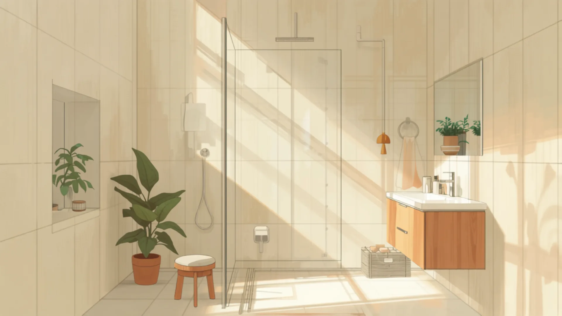 bathroom renovation cost - small bathroom renovation Australia small bathroom renovation Australia - bathroom renovation cost