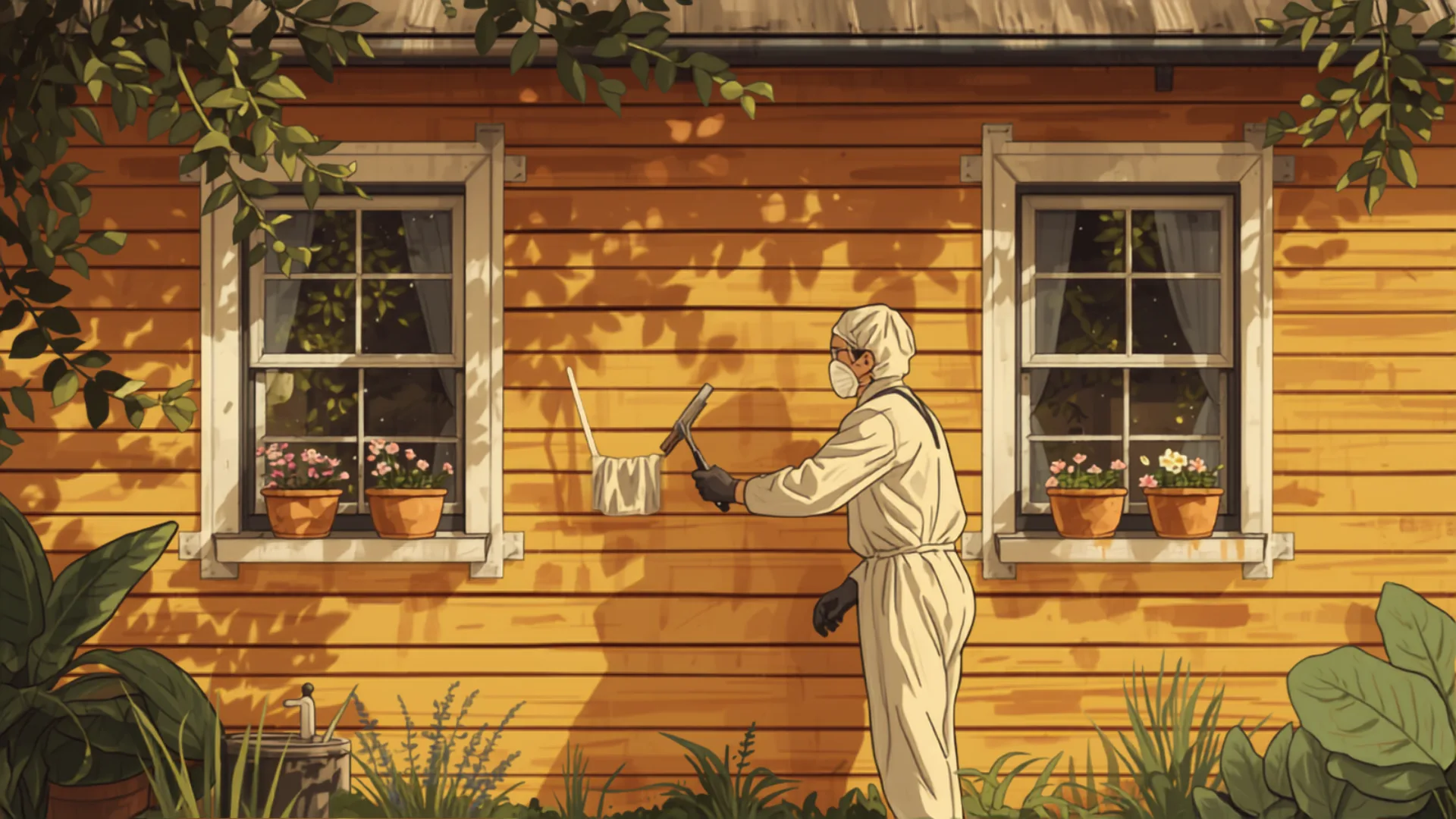 painter cost - lead paint repaint cost lead paint repaint cost - painter cost