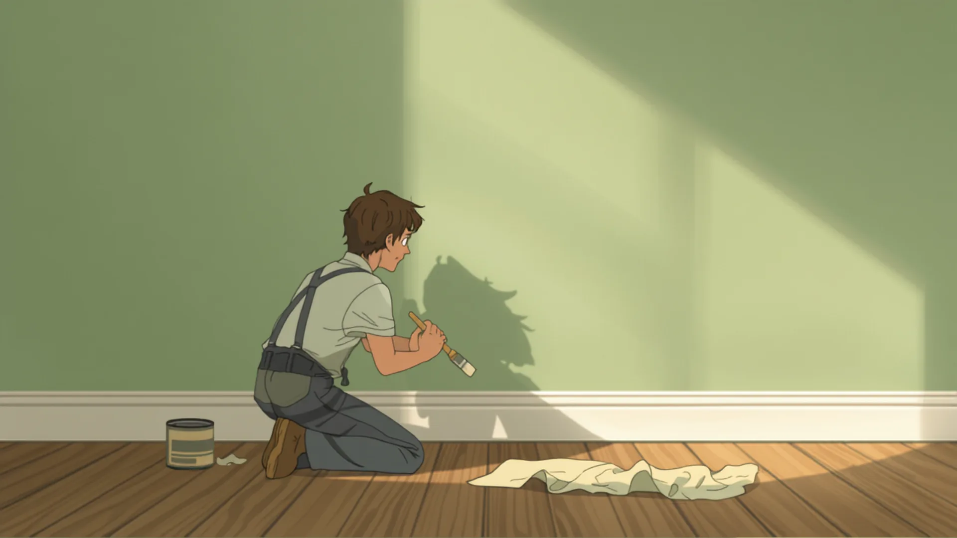 painter cost - paint finish types cost comparison paint finish types cost comparison - painter cost