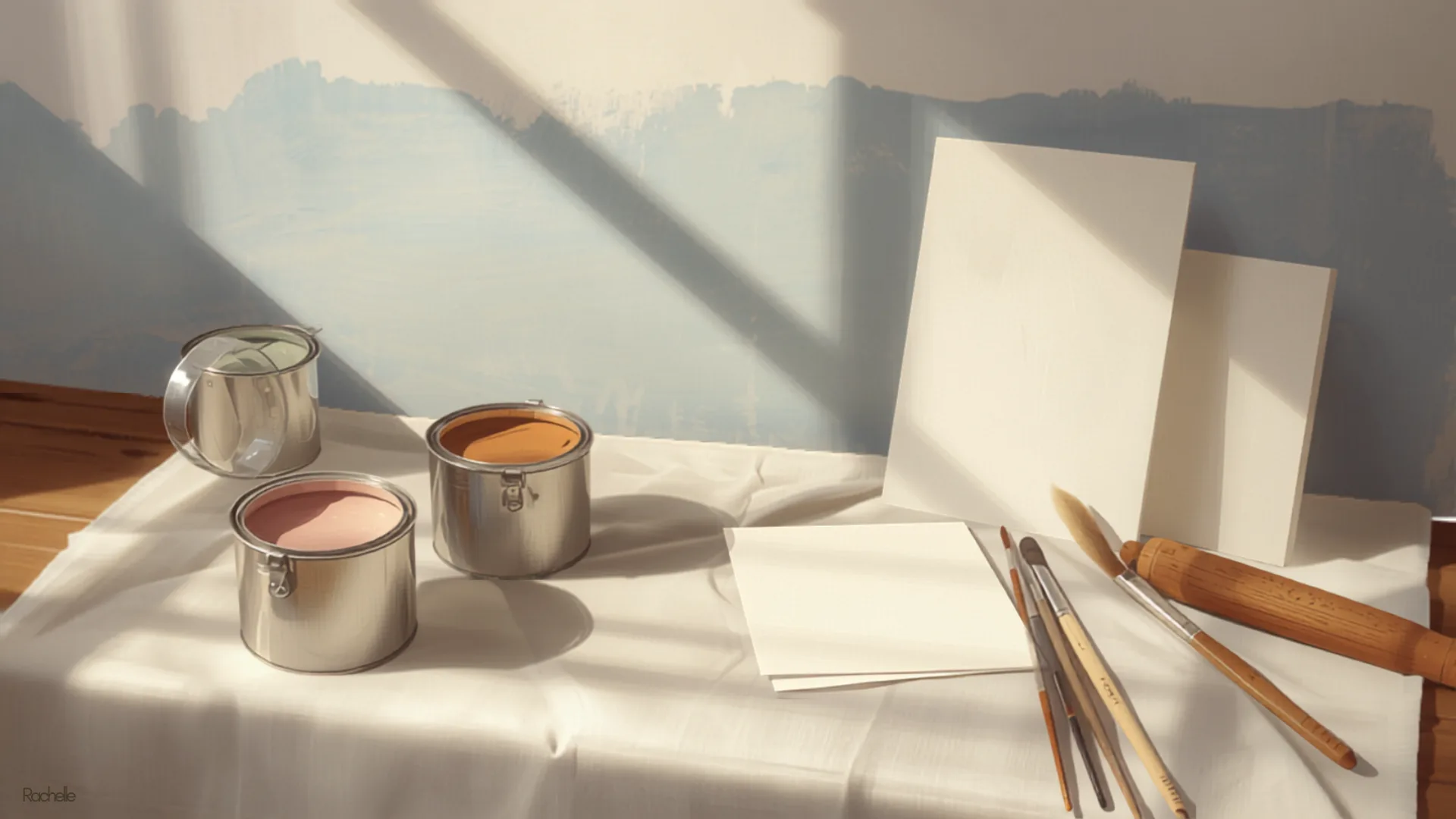 painter cost - paint types and finishes cost Australia paint types and finishes cost Australia - painter cost