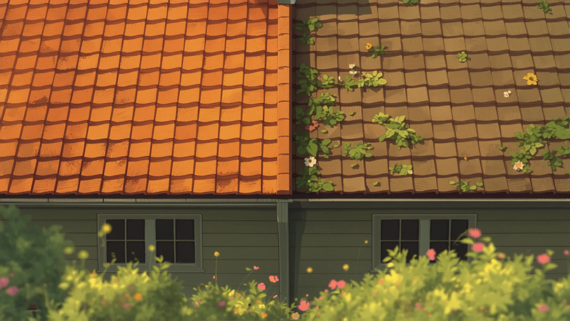 roofing cost - roof restoration or replacement roof restoration or replacement - roofing cost