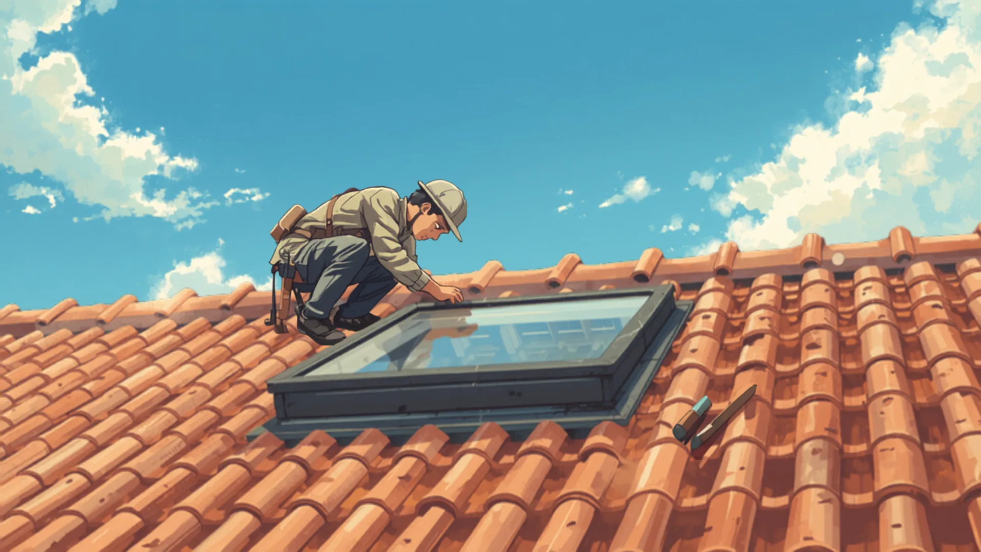 roofing cost - skylight installation cost Australia skylight installation cost Australia - roofing cost