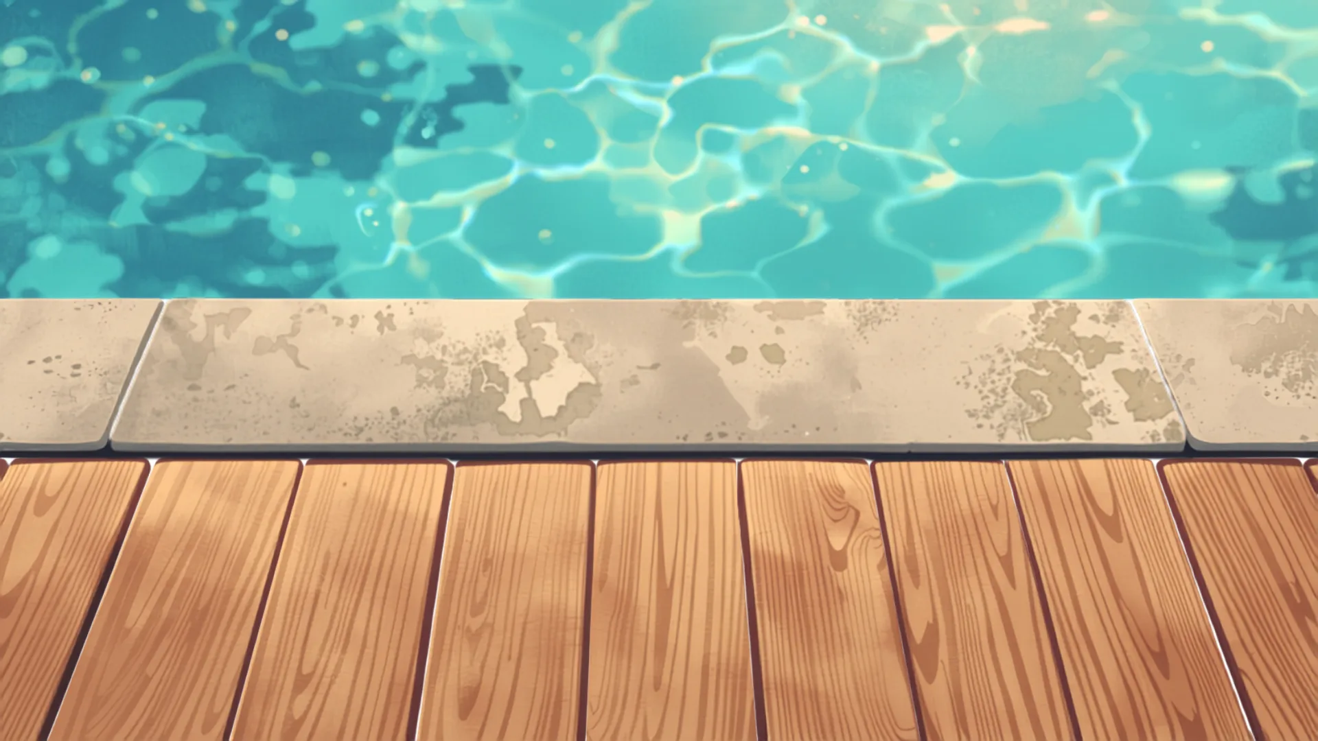 decking cost perth - non-slip pool deck boards with drainage gaps beside pool coping non-slip pool deck boards with drainage gaps beside pool coping - decking cost perth