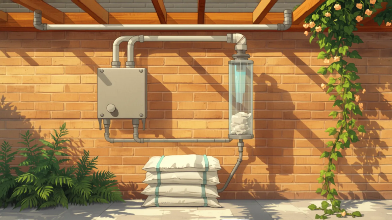 saltwater vs chlorine pool cost Melbourne - pool maintenance cost melbourne