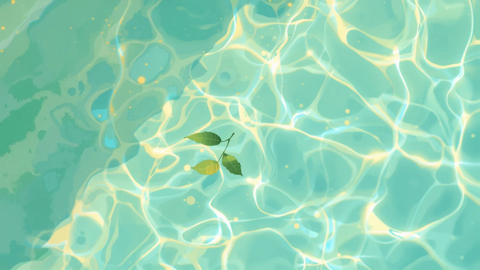 pool maintenance cost sydney - water clearing after chemical treatment water clearing after chemical treatment - pool maintenance cost sydney
