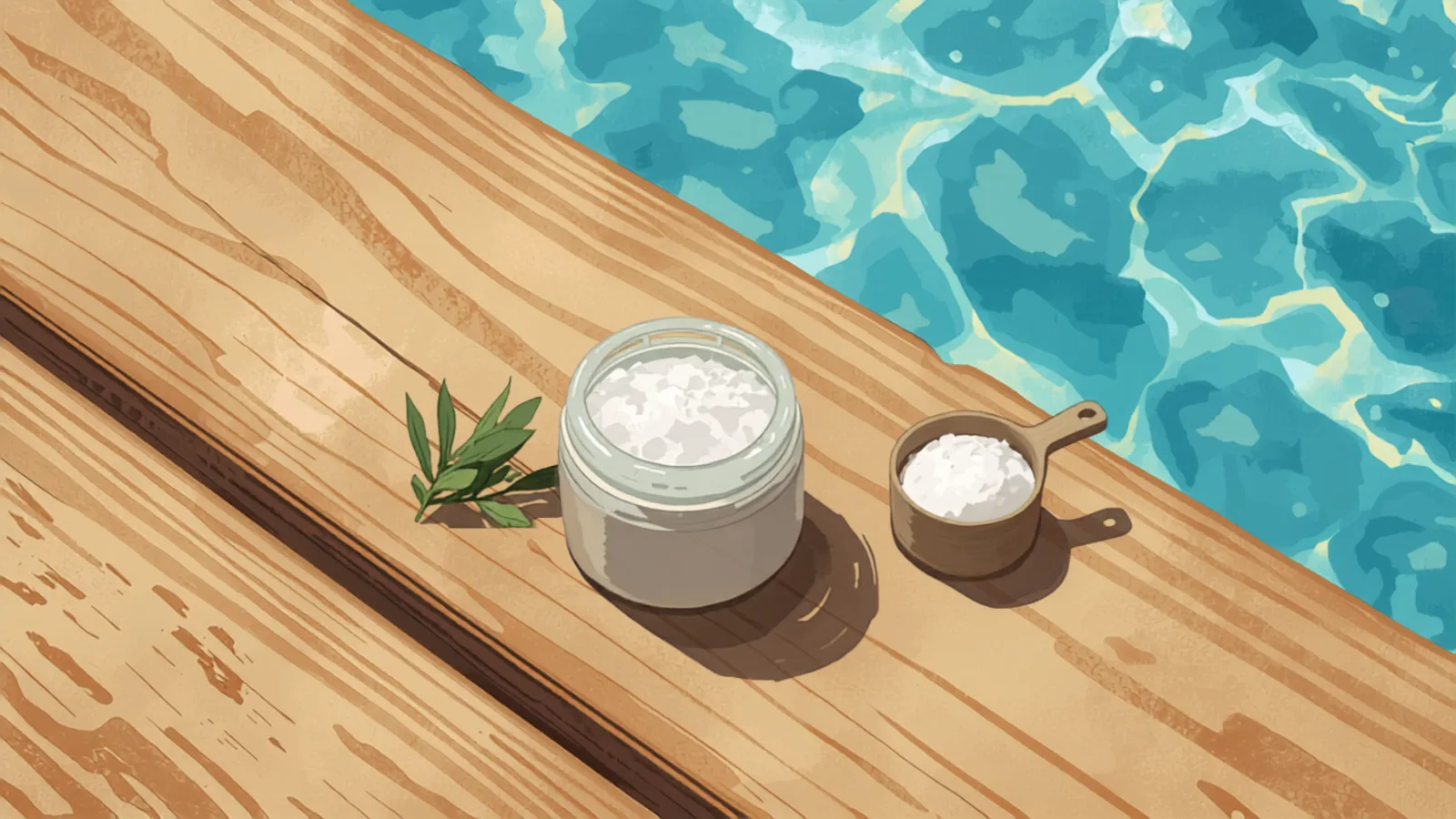 pool maintenance cost sydney - scale buildup on the electrode plates scale buildup on the electrode plates - pool maintenance cost sydney