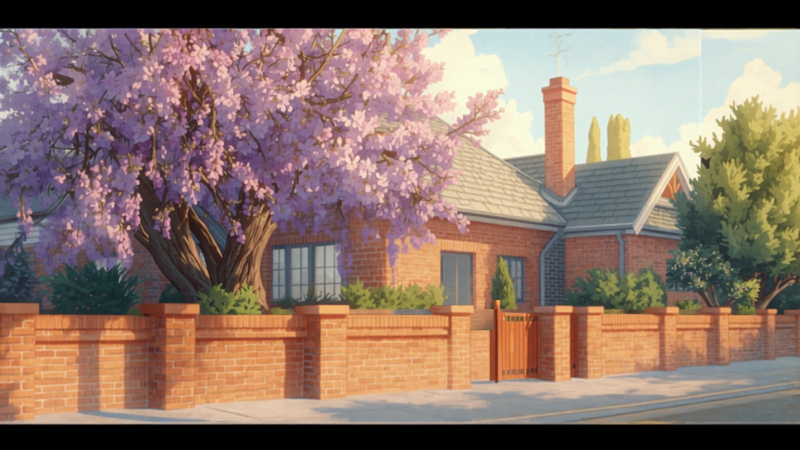 Rendering cost Sydney - acrylic vs cement render comparison