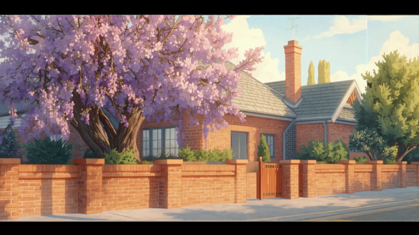 rendering cost sydney - acrylic vs cement render comparison acrylic vs cement render comparison - rendering cost sydney