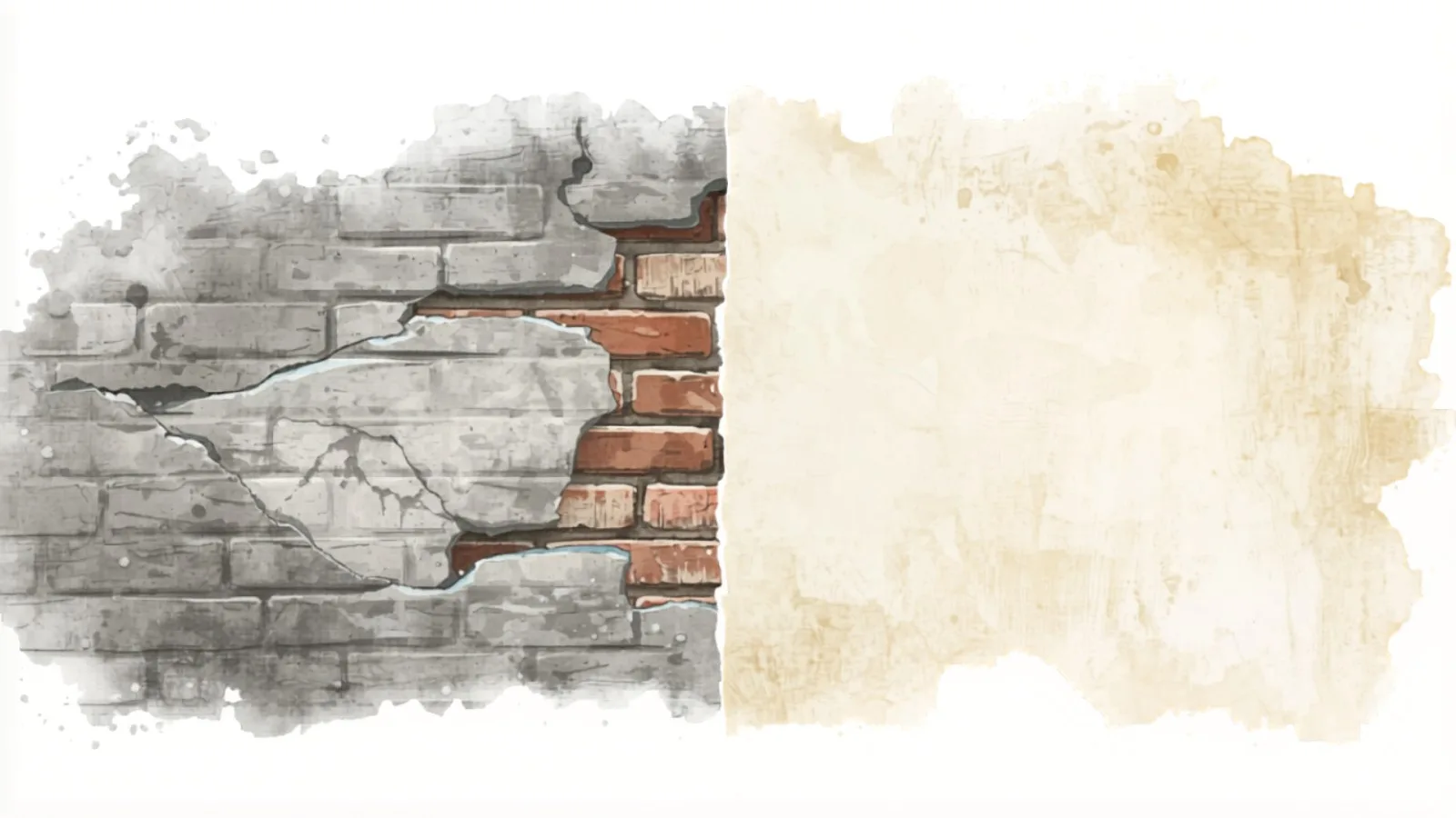 rendering cost sydney - acrylic and cement render layered wall samples acrylic and cement render layered wall samples - rendering cost sydney