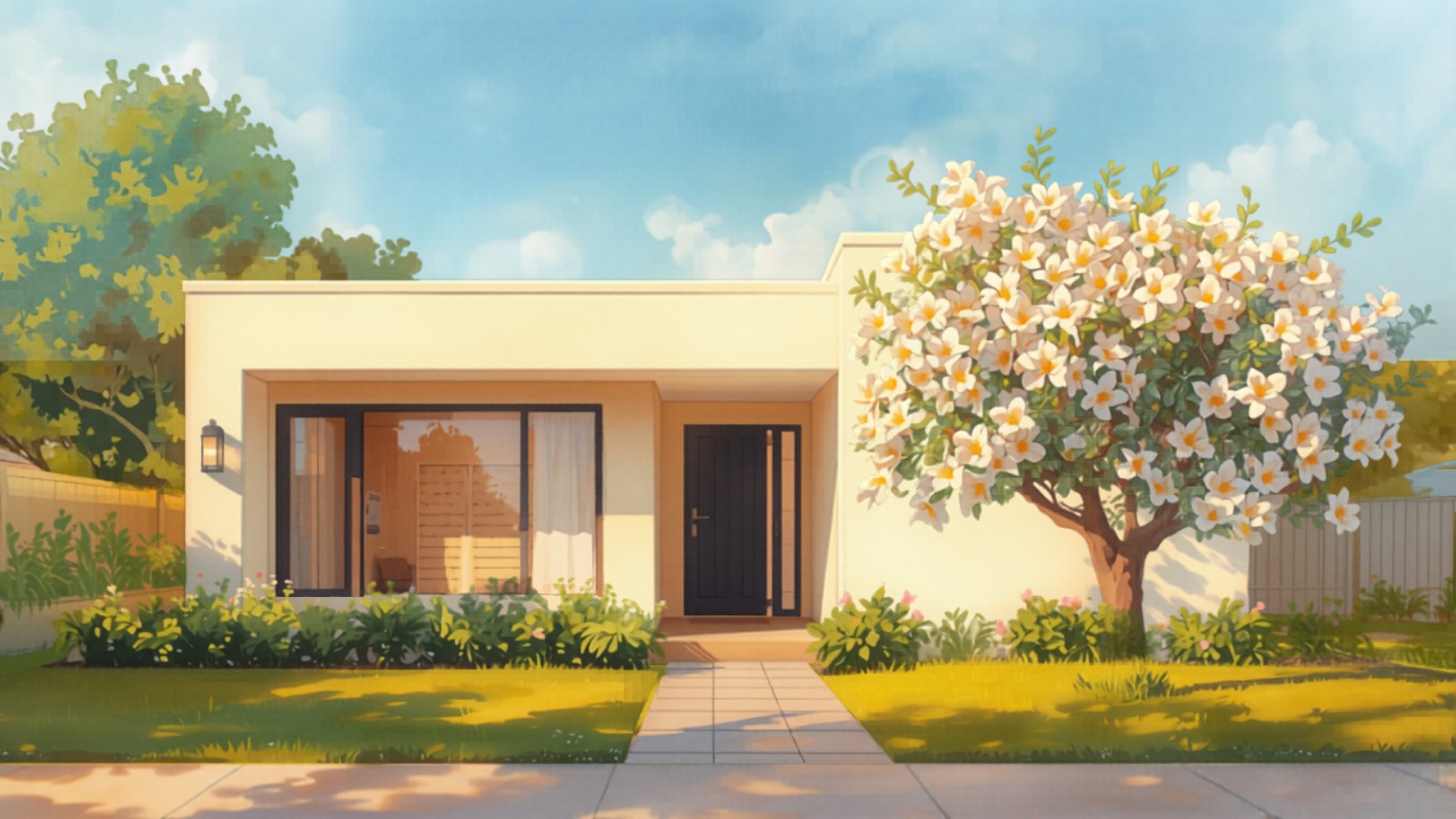 Rendering cost Sydney - real quote breakdowns