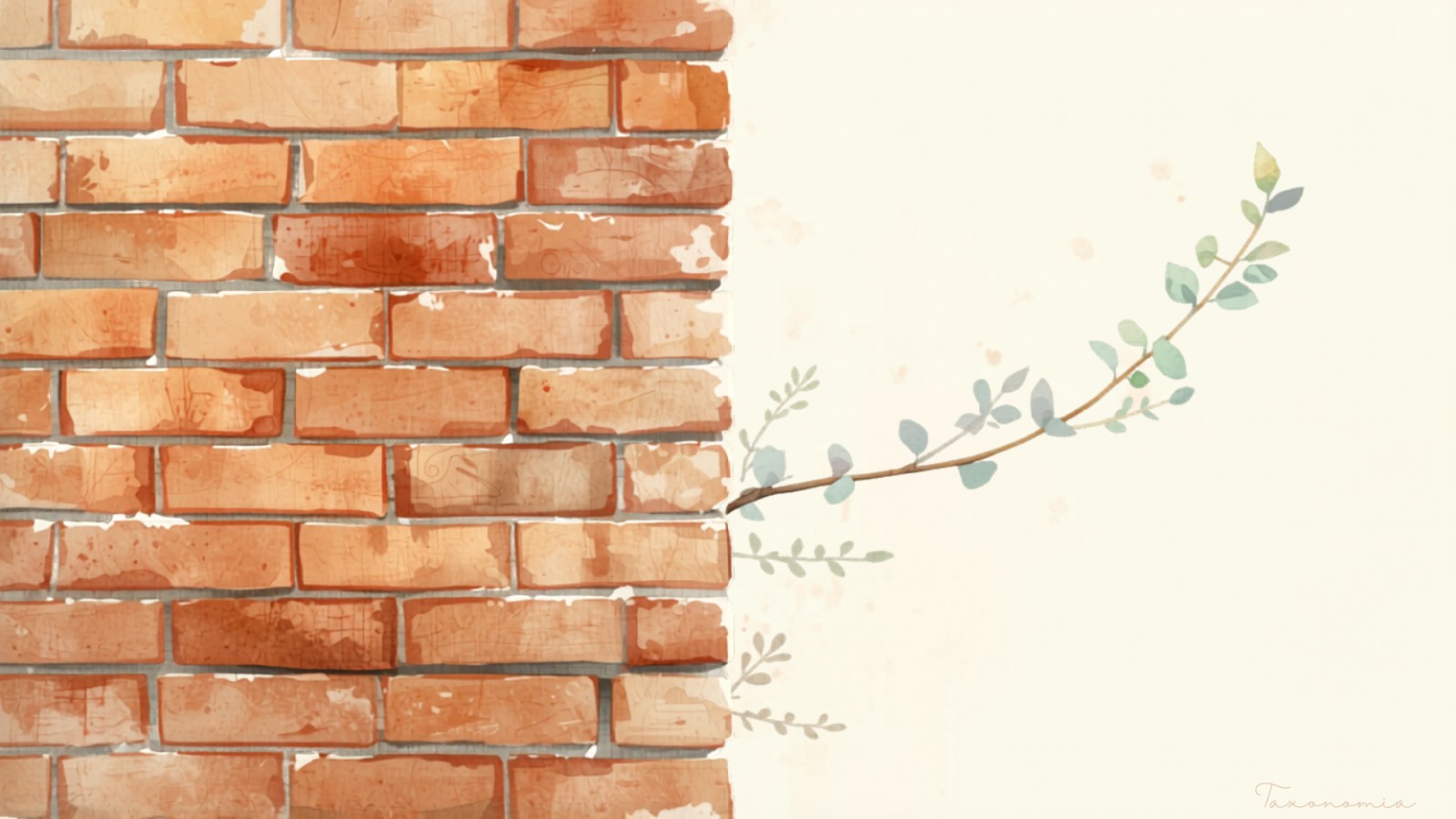 Rendering cost Sydney - render over brick vs besser block