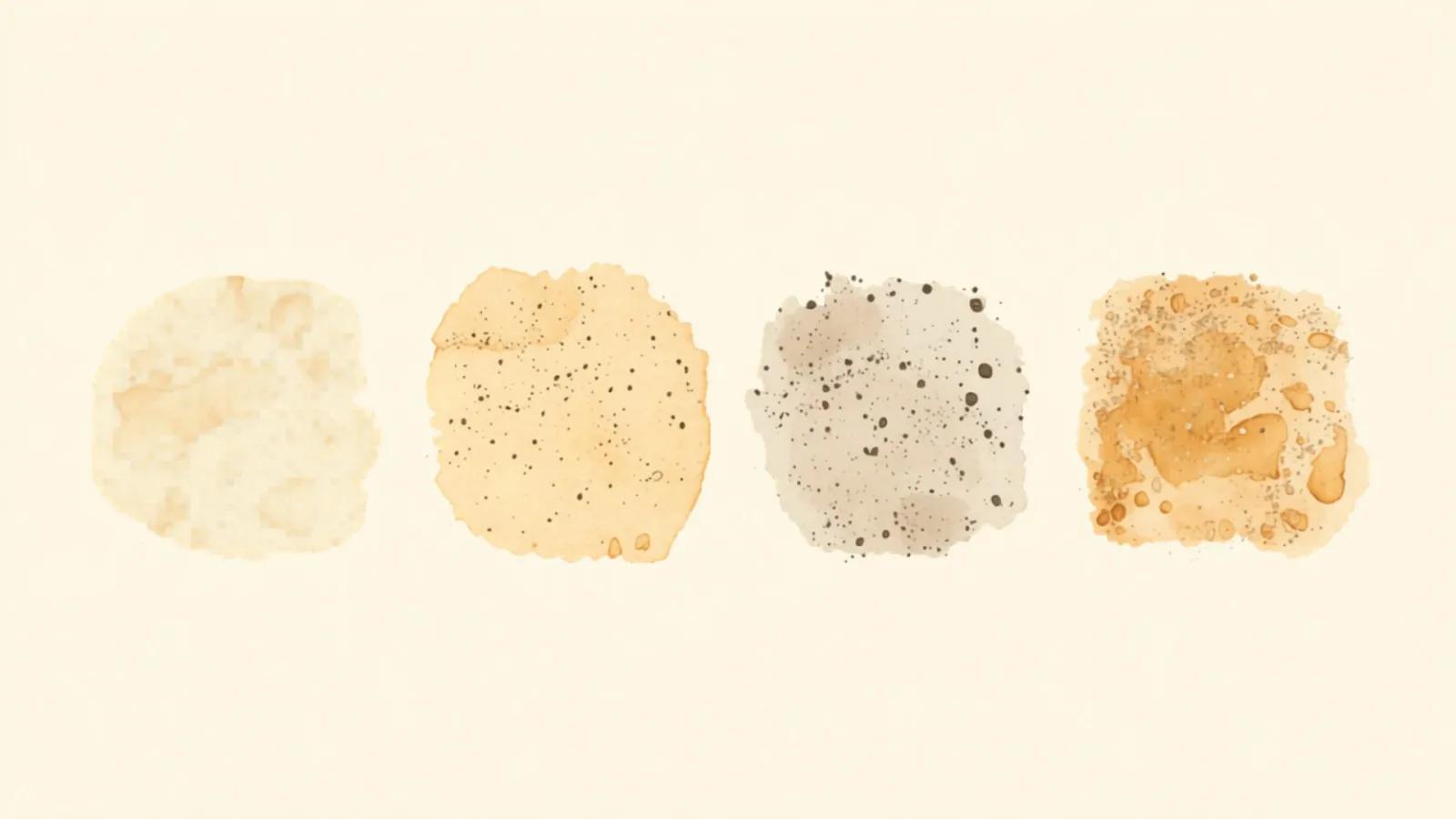 rendering cost sydney - texture finish swatches: sponge, sand and coloured-through texture finish swatches: sponge, sand and coloured-through - rendering cost sydney