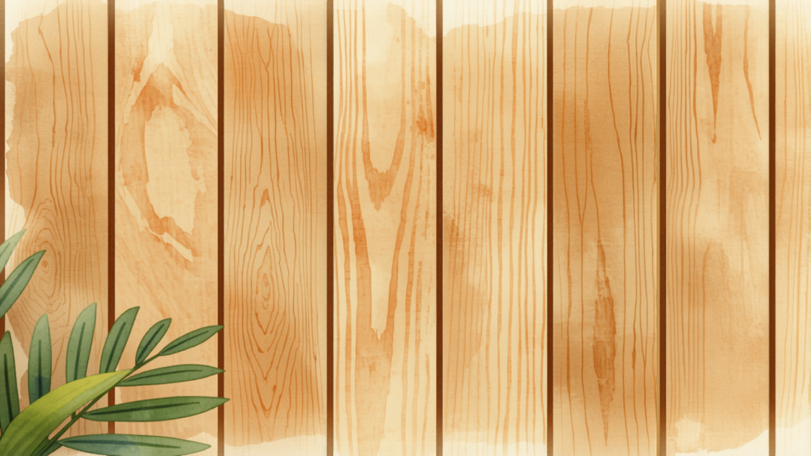 Sunshine Coast carpenter cost — premium hardwood cladding detail Sunshine Coast carpenter cost — premium spotted gum and blackbutt cladding on a Noosa coastal home