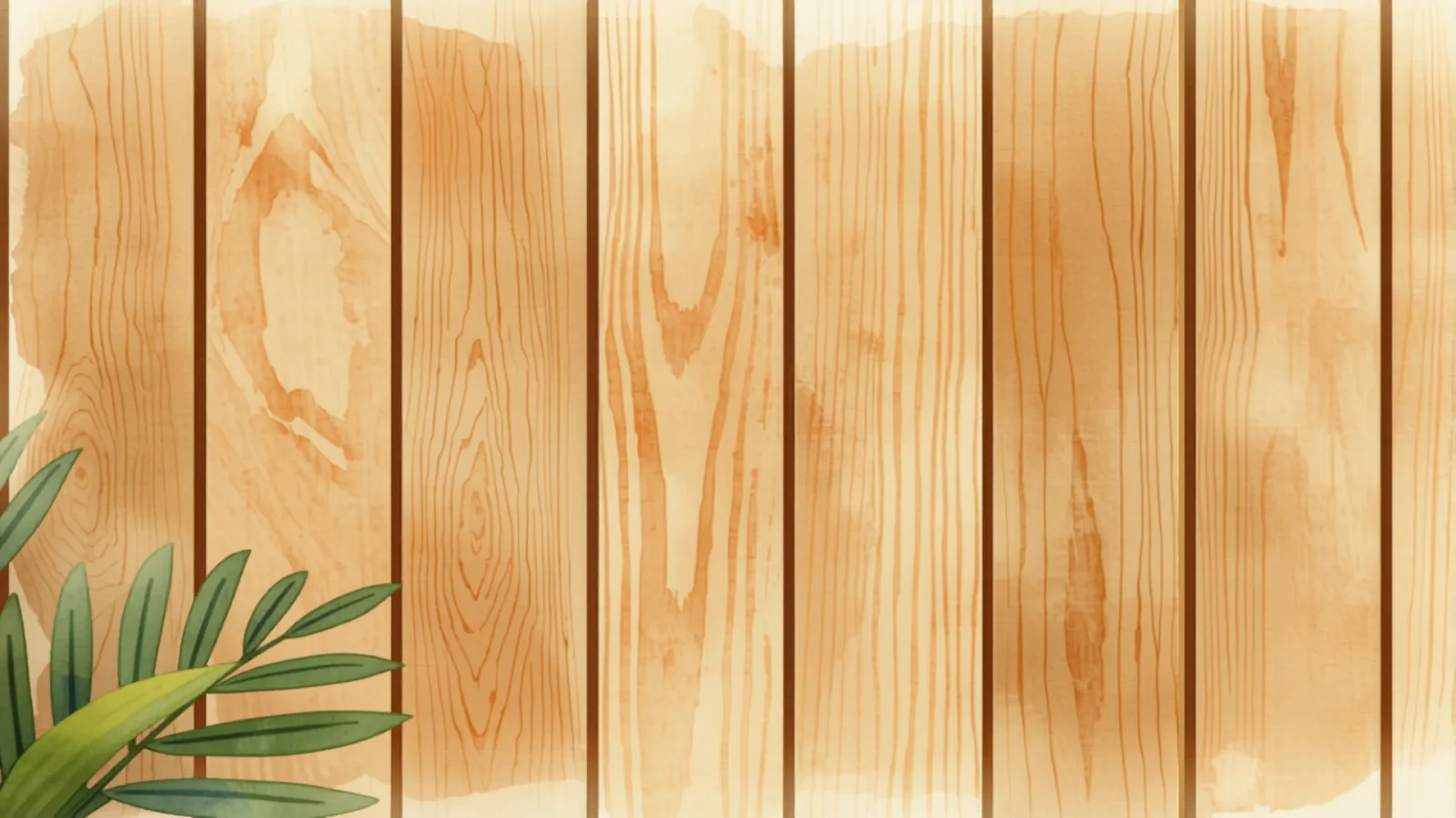 premium spotted gum and blackbutt cladding on a Noosa coastal home - carpenter cost sunshine coast