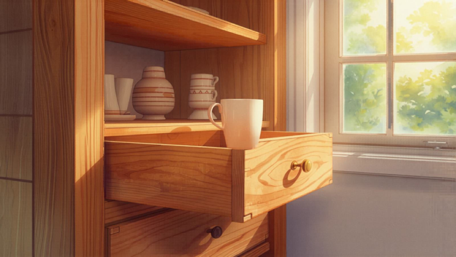 Sunshine Coast carpenter cost — finishing carpenter dovetail joinery detail Sunshine Coast carpenter cost — finishing carpenter dovetail joinery detail in blackbutt hardwood