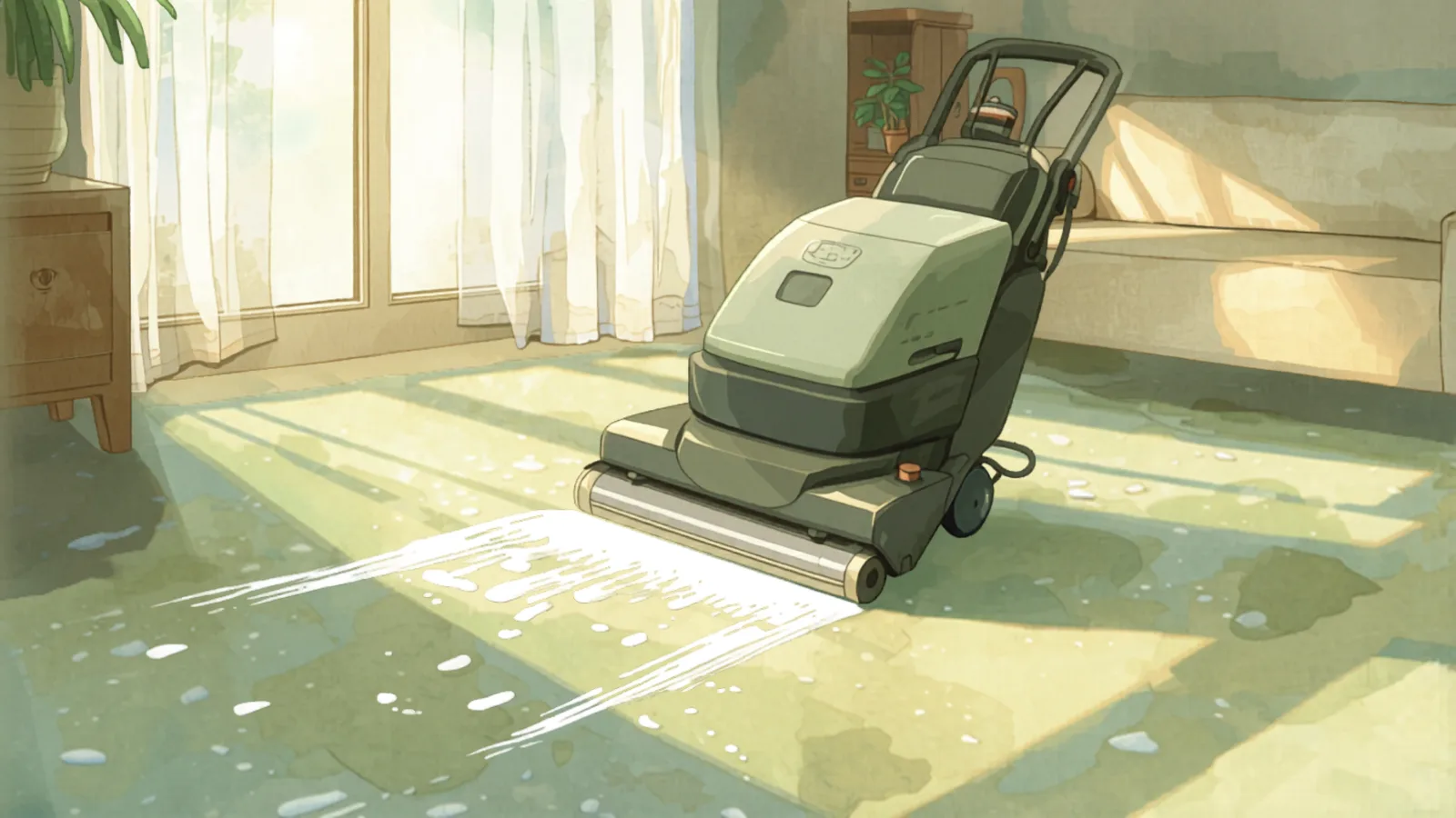 carpet cleaning cost sydney - low-moisture dry cleaning machine working compound into carpet low-moisture dry cleaning machine working compound into carpet - carpet cleaning cost sydney