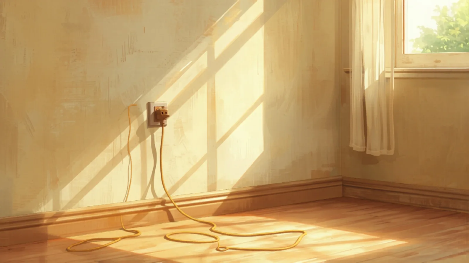 electrician cost sydney - new cabling in a terrace wall new cabling in a terrace wall - electrician cost sydney