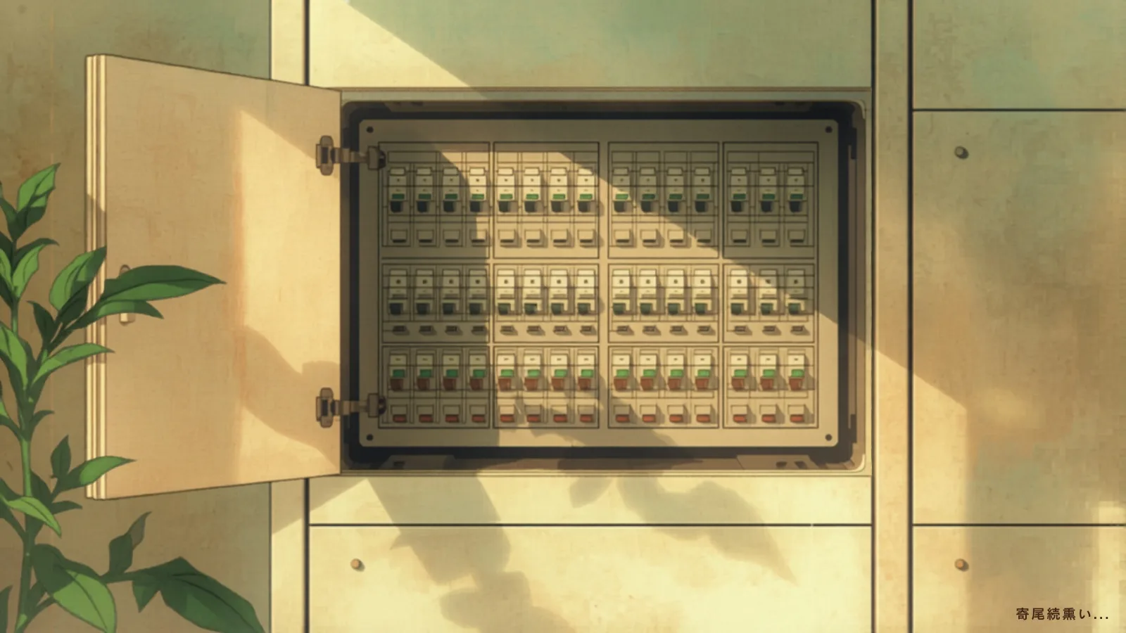 electrician cost sydney - modern board with circuit breakers modern board with circuit breakers - electrician cost sydney