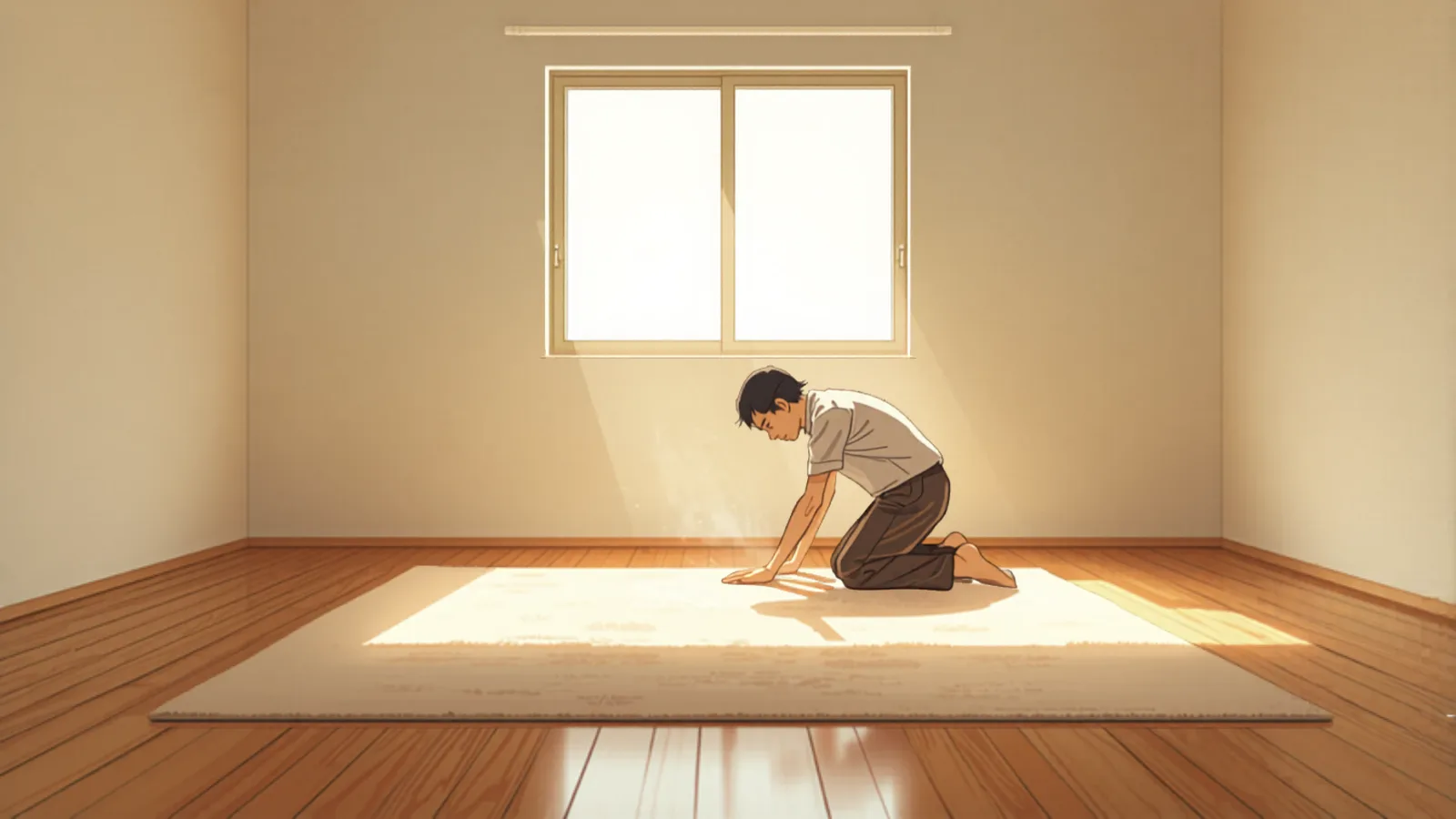 pest control cost sydney - flea treatment applied to carpet in a vacated rental flea treatment applied to carpet in a vacated rental - pest control cost sydney