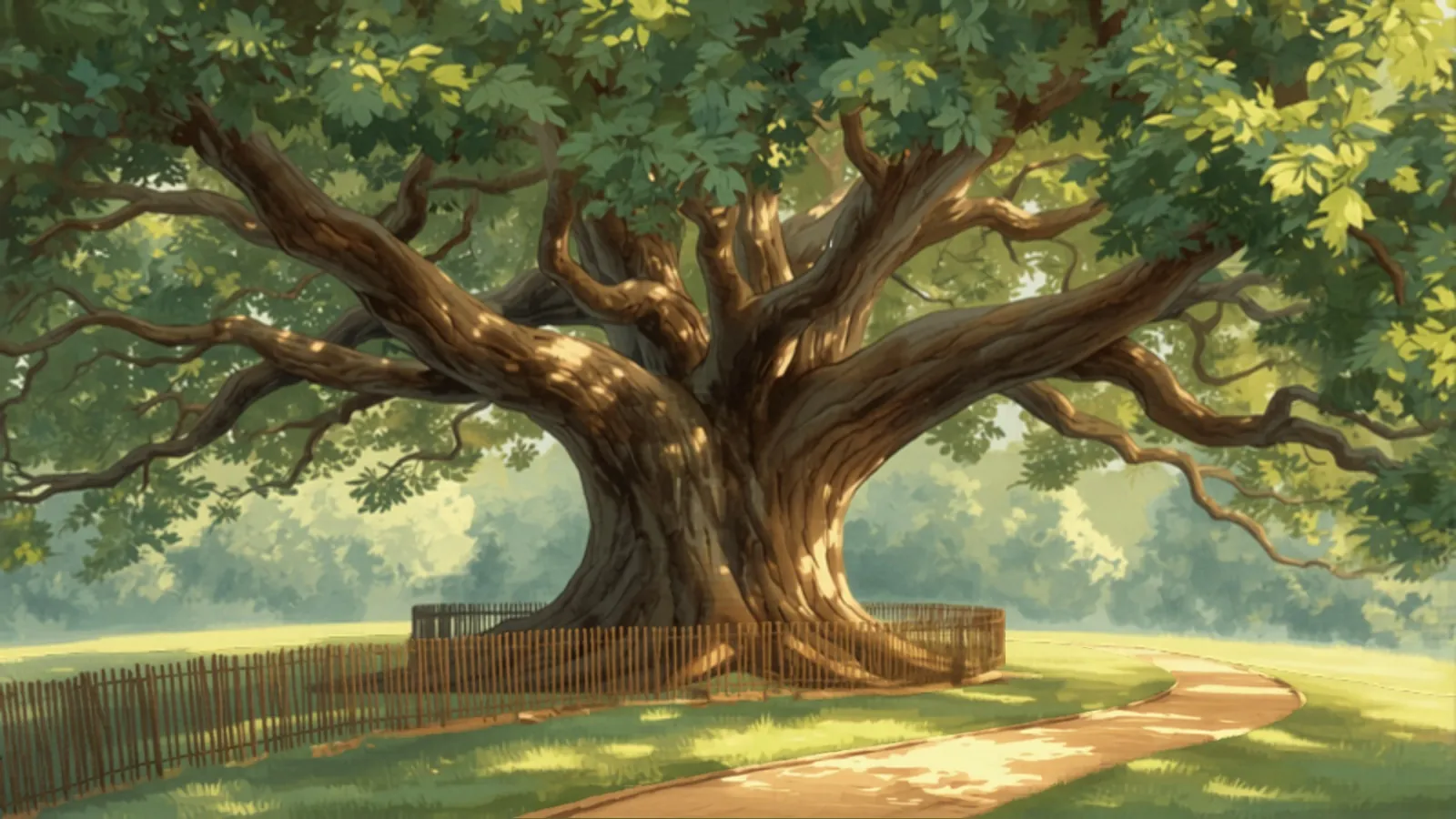 council permits & protected trees - tree removal cost sydney