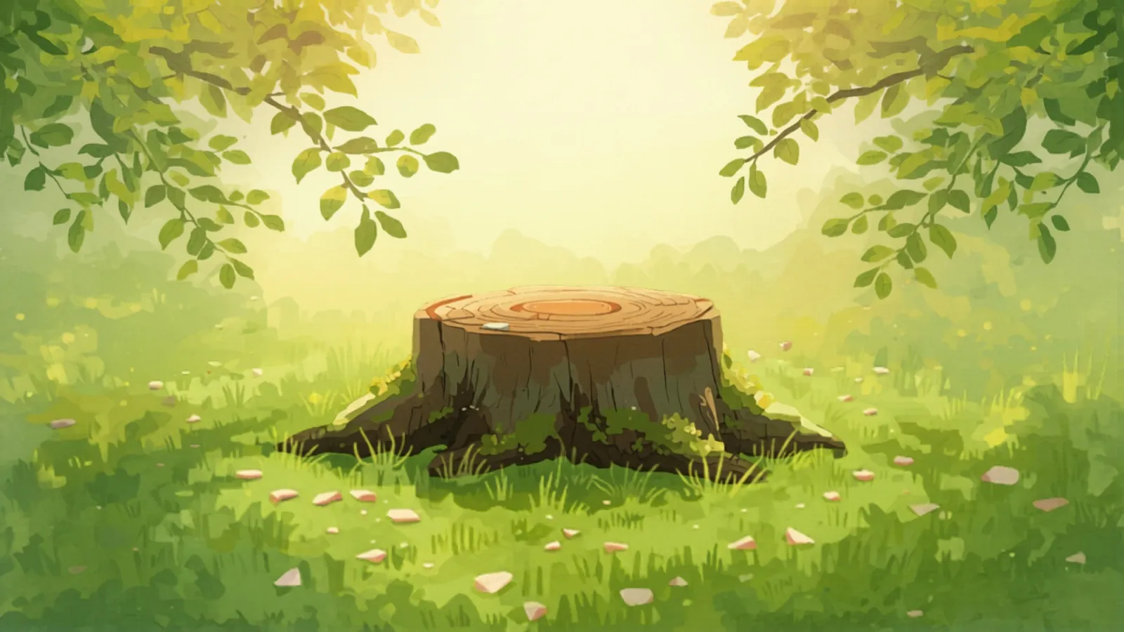stump grinding cost - tree removal cost sydney